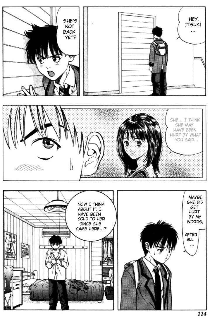Page 10 Chapter 13 Is
