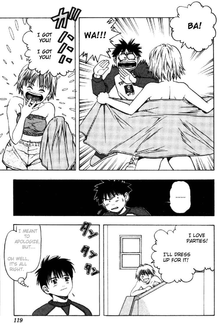 Page 15 Chapter 13 Is