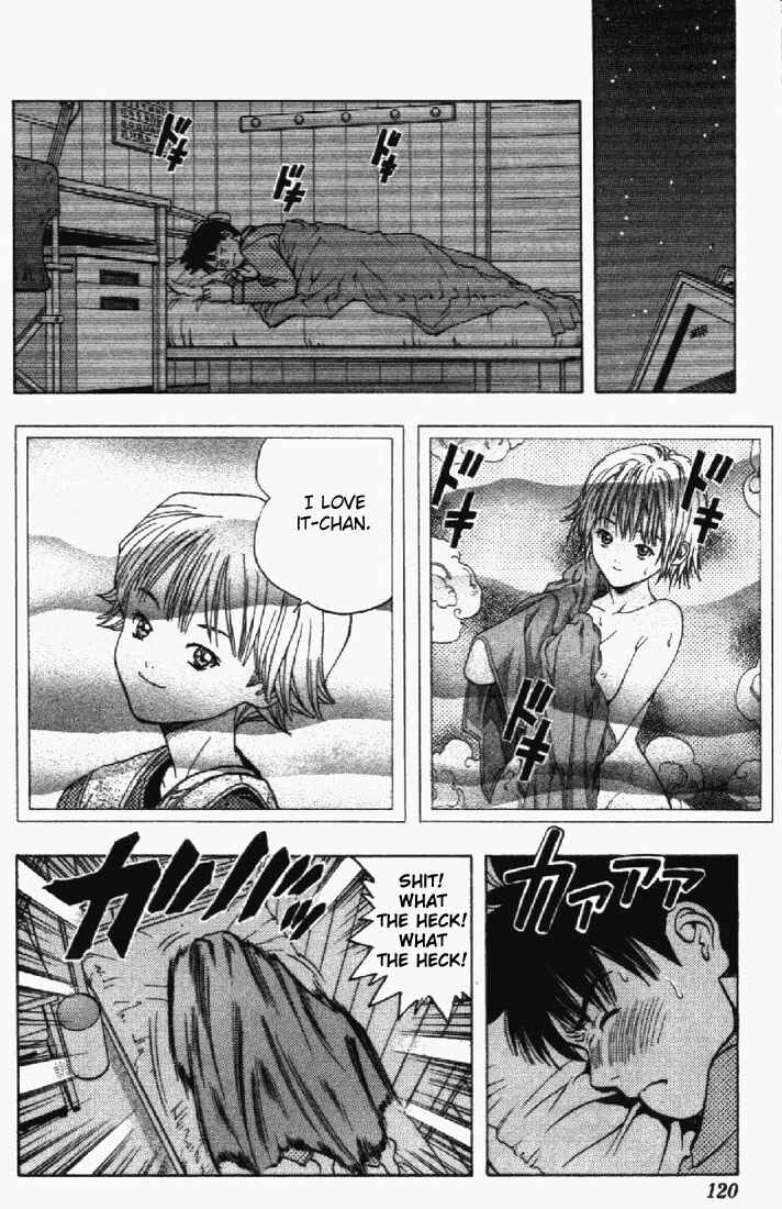 Page 16 Chapter 13 Is