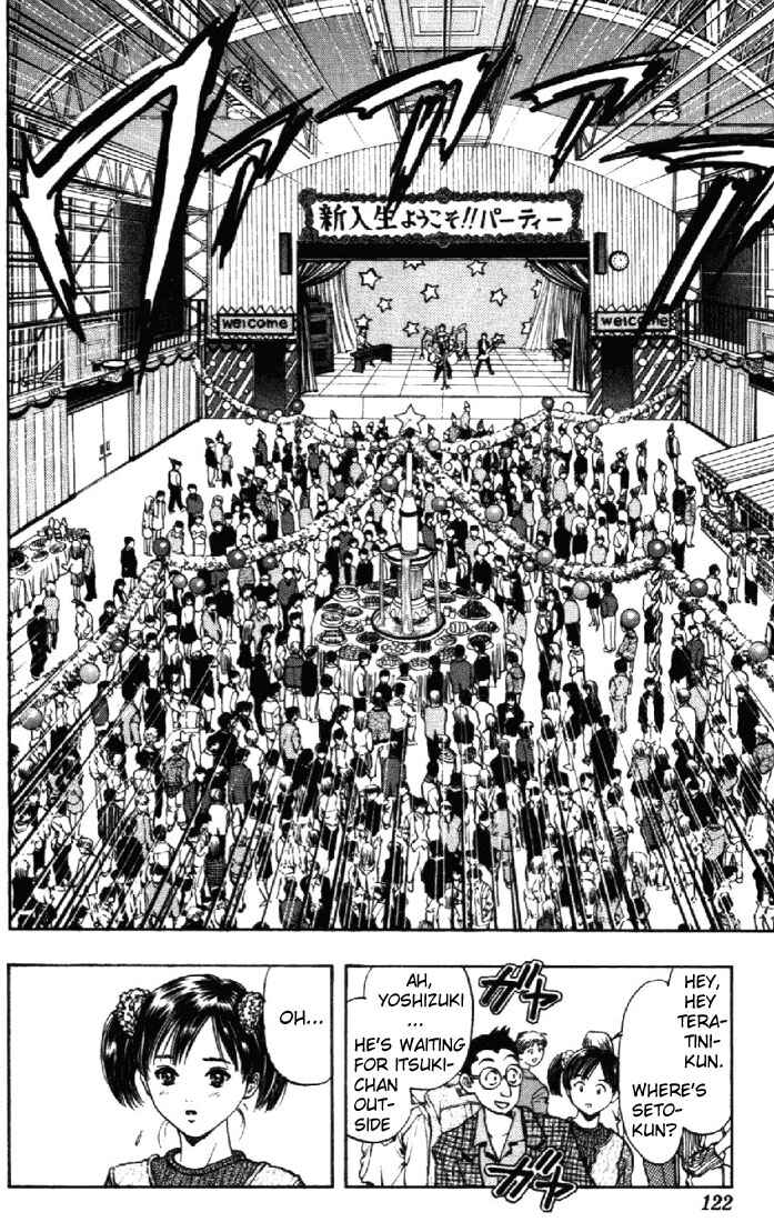 Page 18 Chapter 13 Is