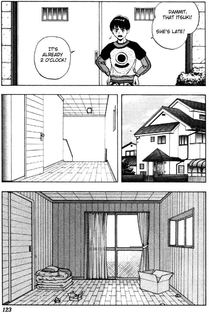 Page 19 Chapter 13 Is