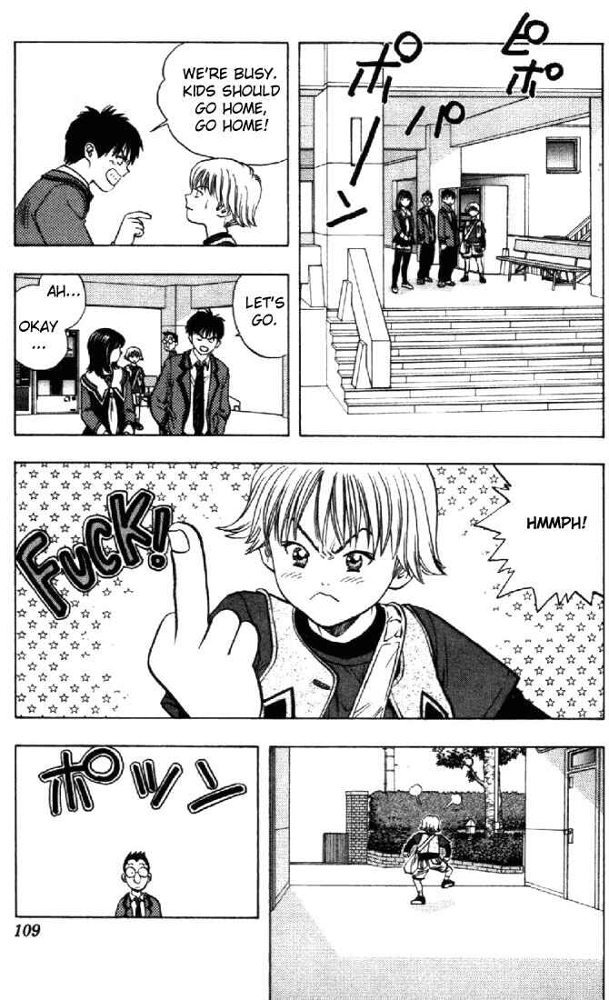 Page 5 Chapter 13 Is
