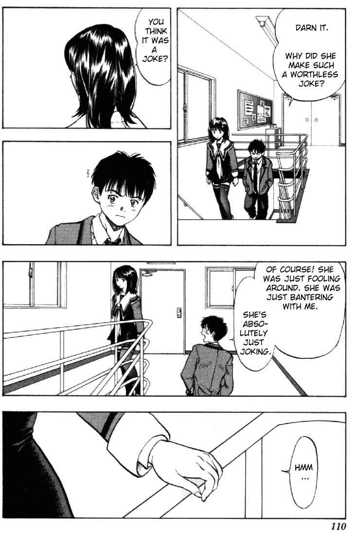 Page 6 Chapter 13 Is