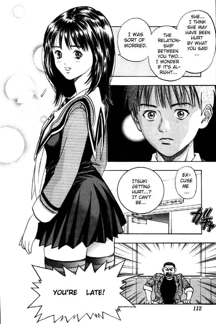 Page 8 Chapter 13 Is