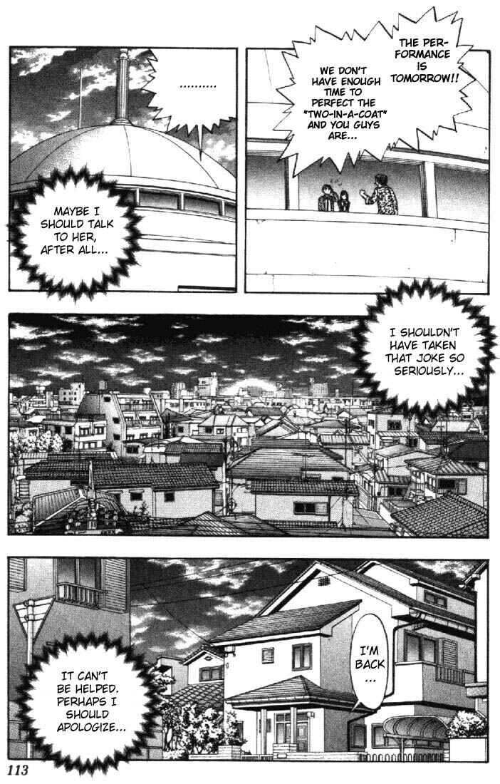 Page 9 Chapter 13 Is
