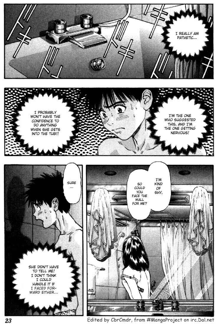 Page 2 Chapter 105 Is