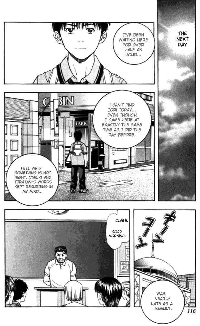 Page 12 Chapter 22 Is