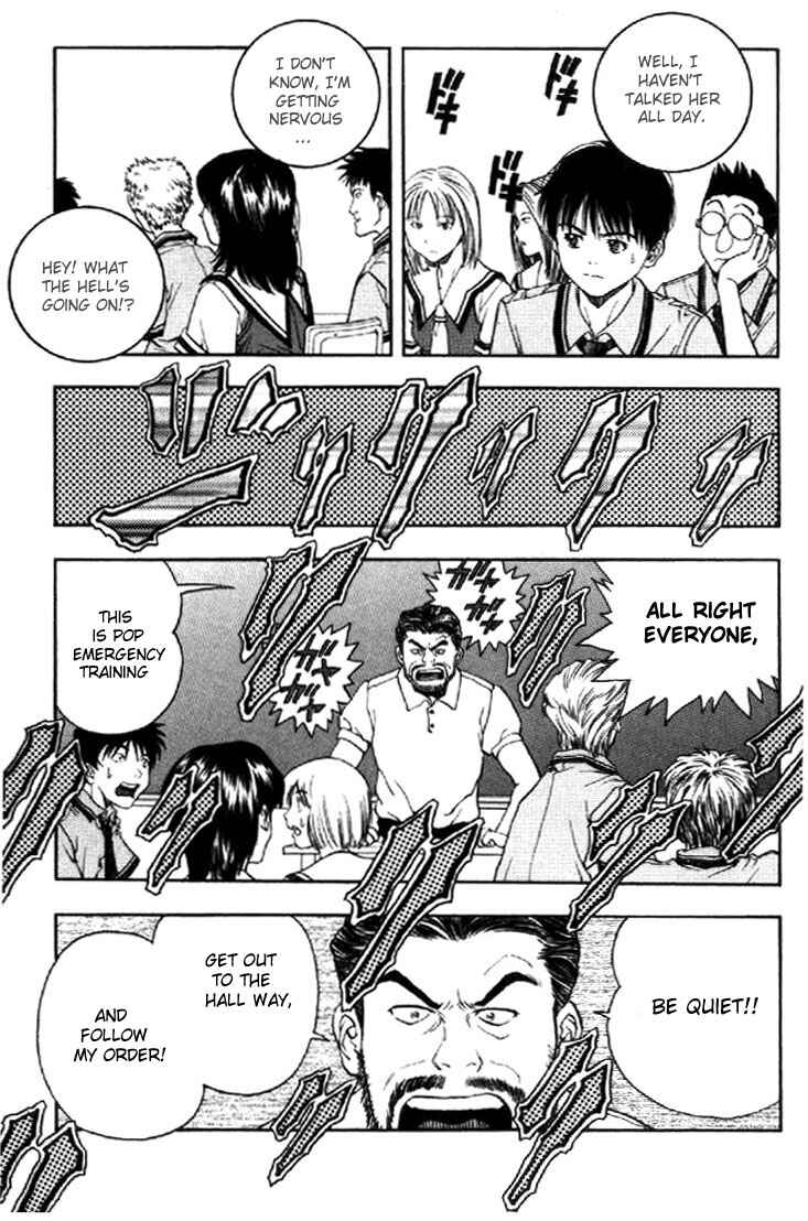 Page 13 Chapter 22 Is