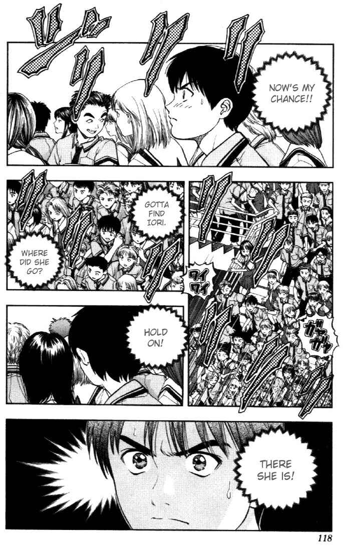 Page 14 Chapter 22 Is