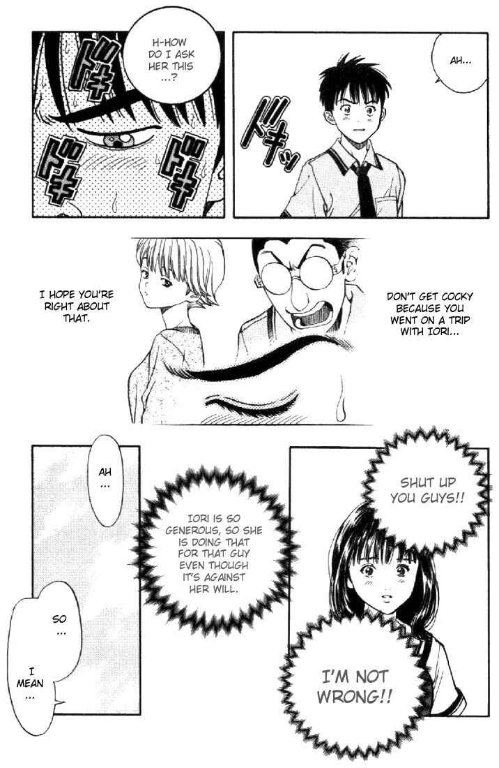 Page 17 Chapter 22 Is