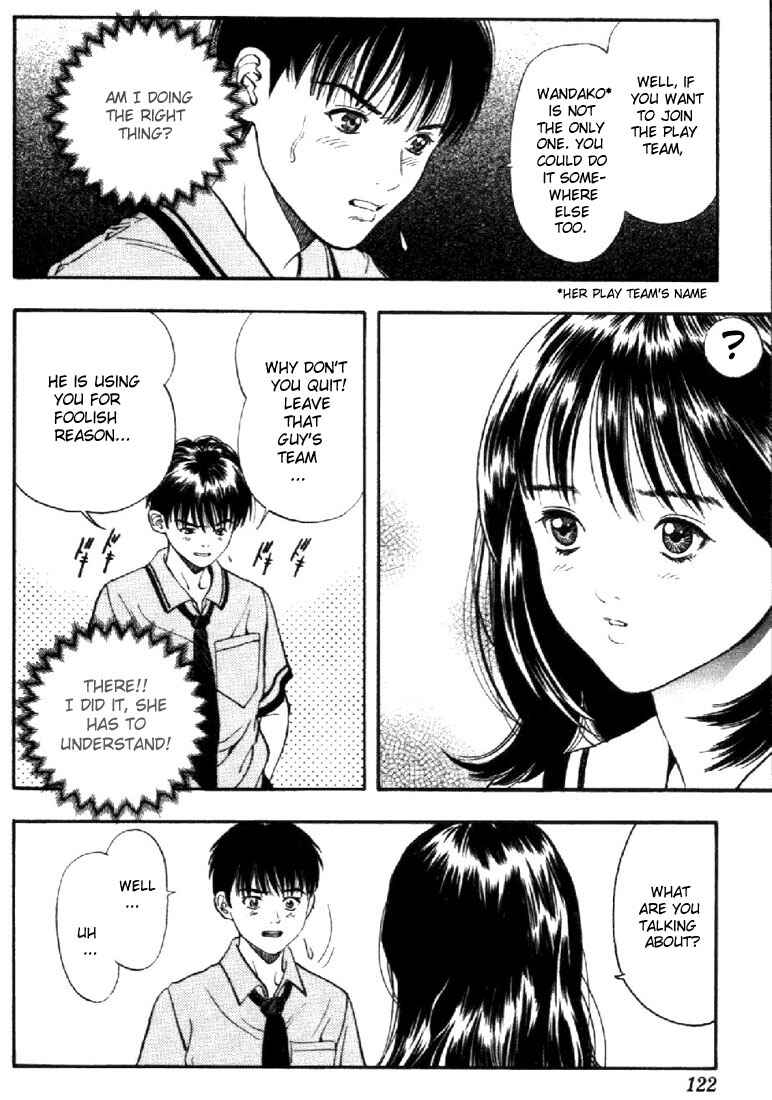 Page 18 Chapter 22 Is