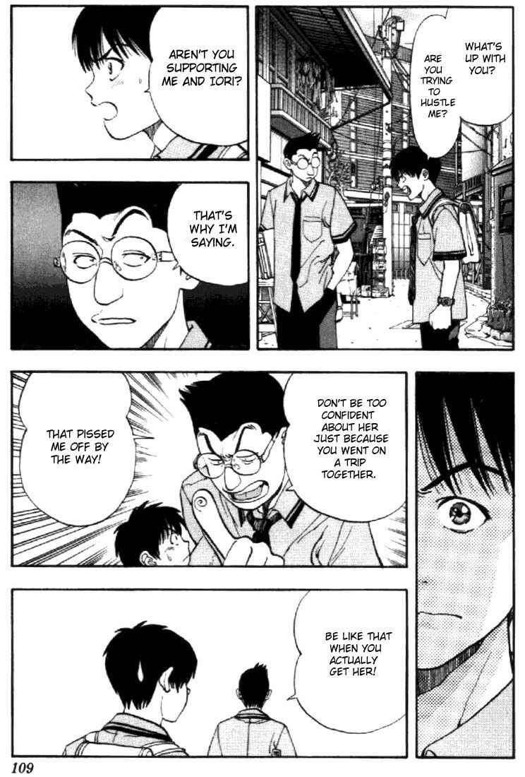 Page 5 Chapter 22 Is