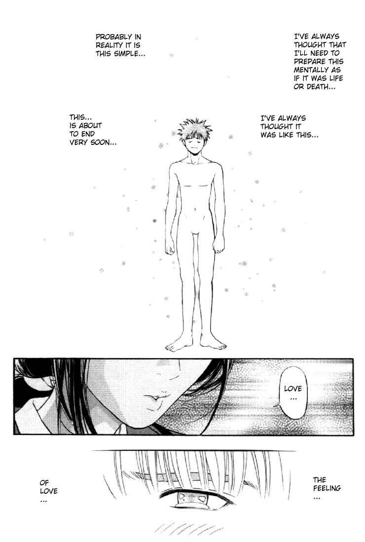 Page 10 Chapter 59 Is