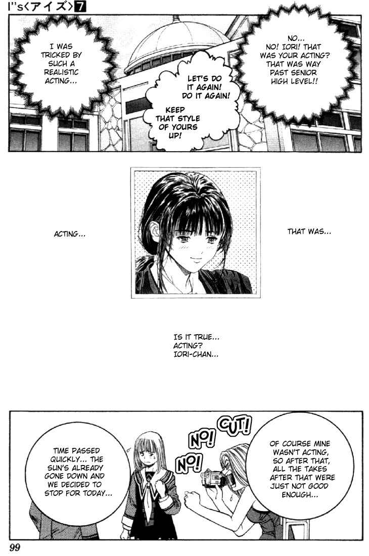 Page 14 Chapter 59 Is
