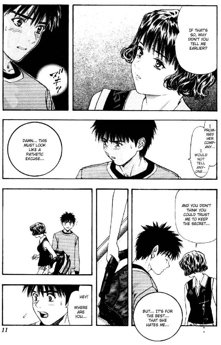 Page 10 Chapter 114 Is