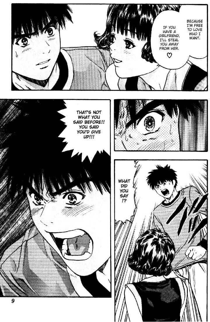 Page 8 Chapter 114 Is