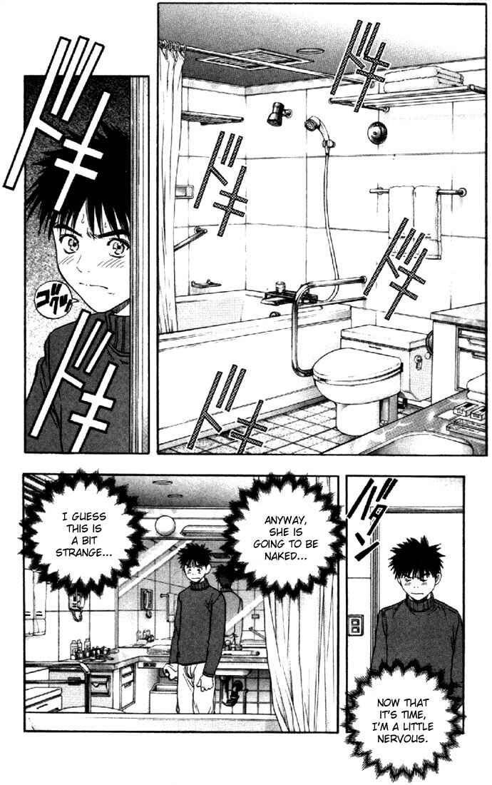 Page 14 Chapter 104 Is