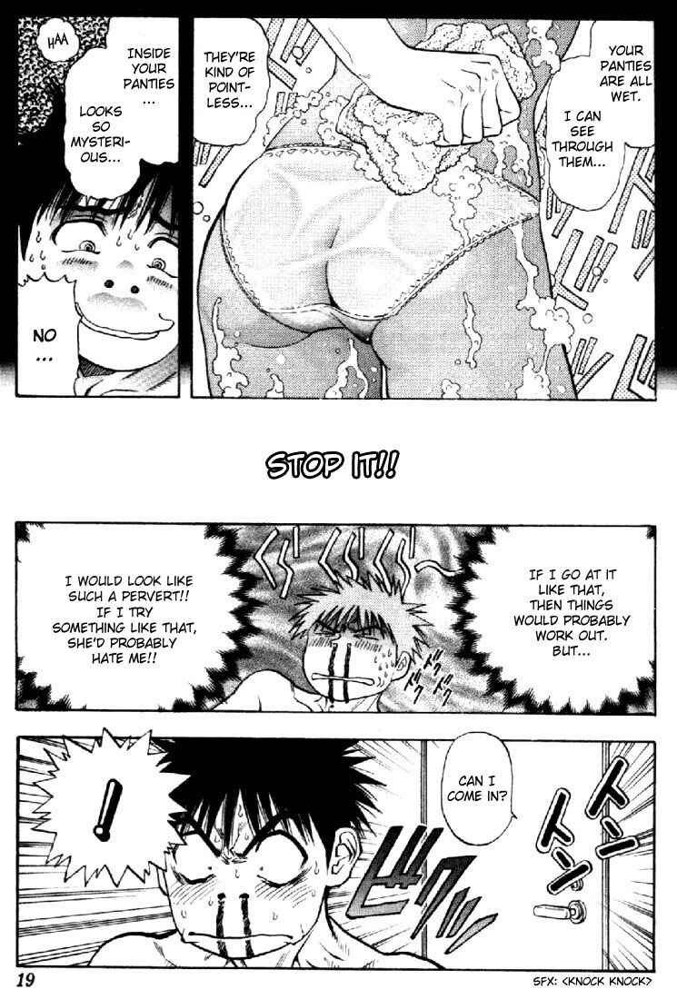 Page 17 Chapter 104 Is