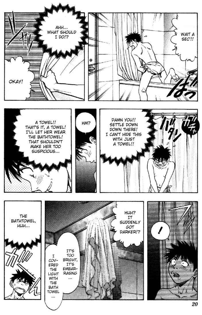 Page 18 Chapter 104 Is