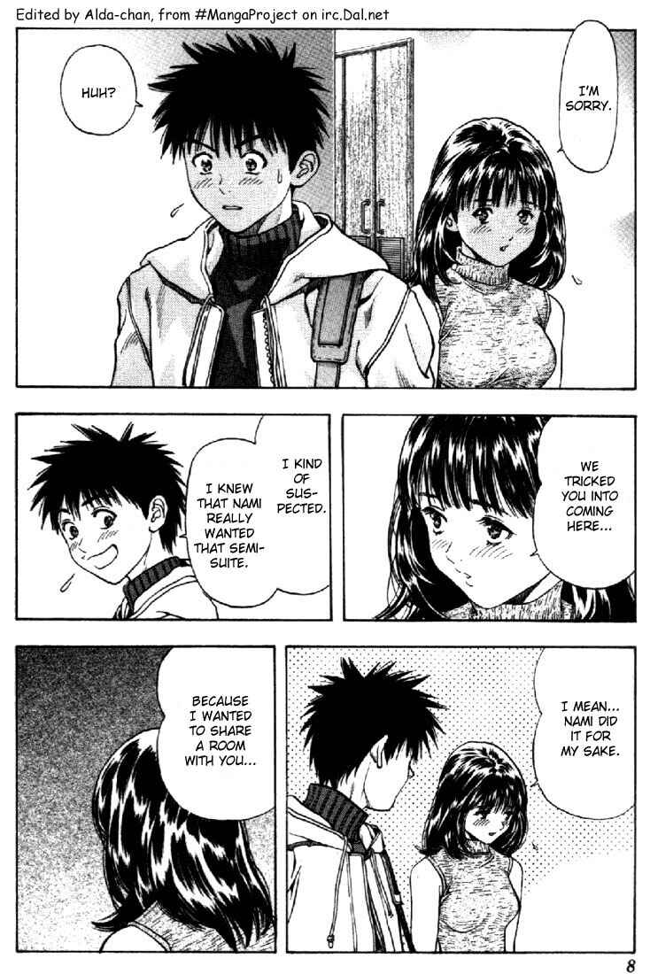Page 6 Chapter 104 Is