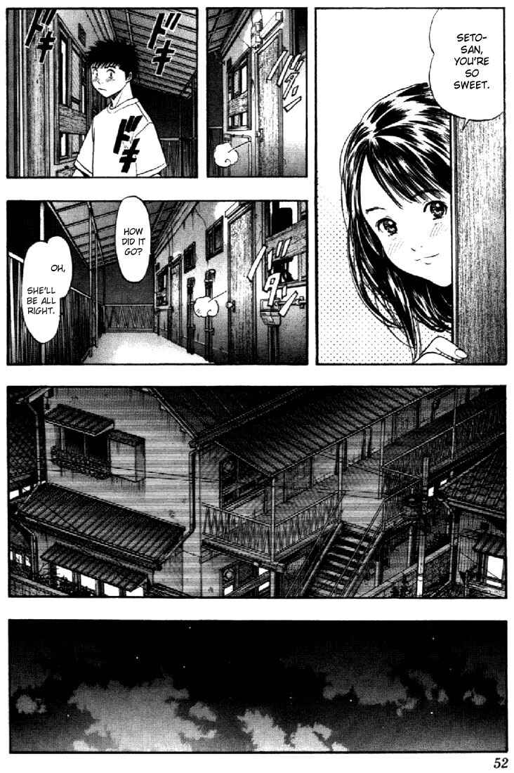 Page 12 Chapter 126 Is