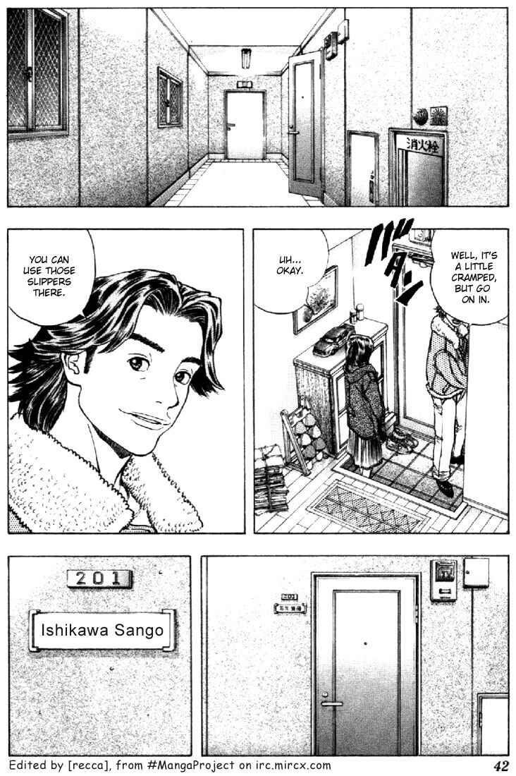 Page 2 Chapter 126 Is