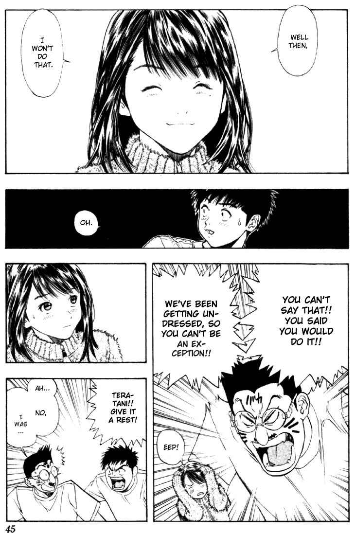 Page 5 Chapter 126 Is