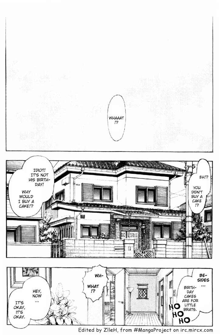 Page 1 Chapter 144 Is