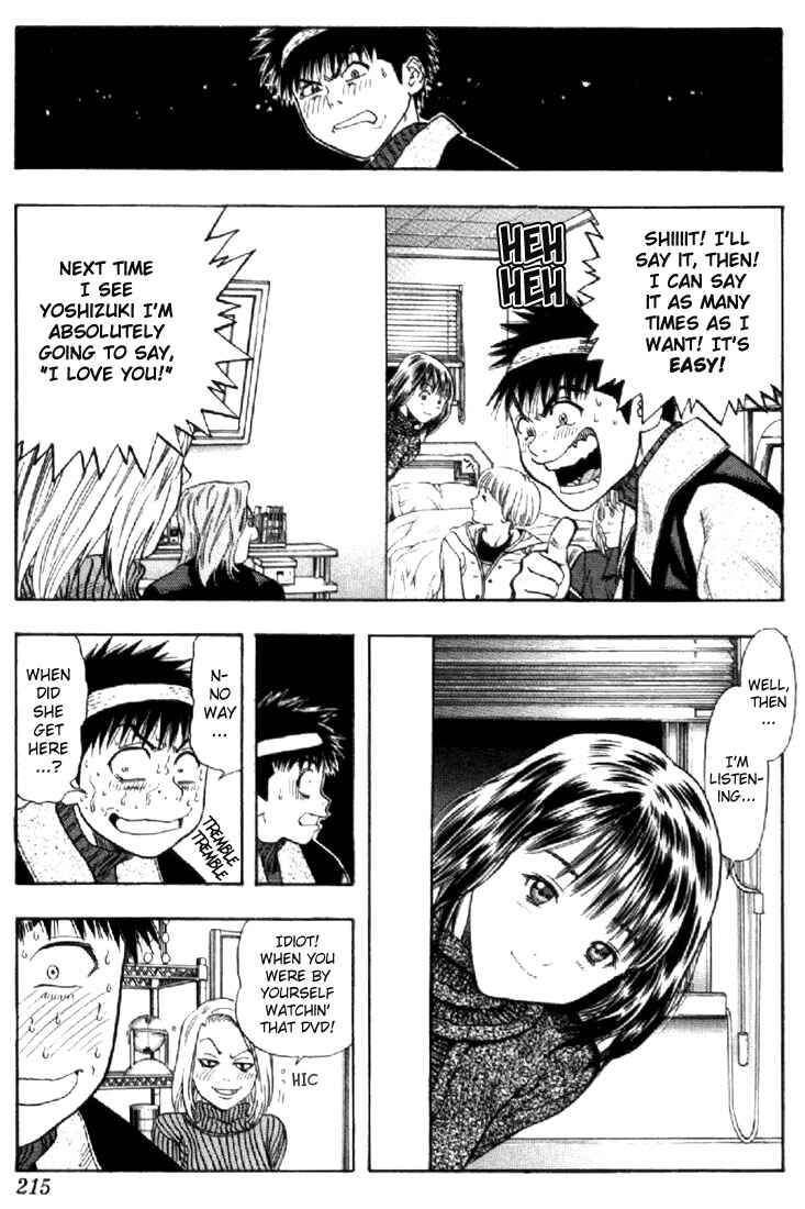 Page 11 Chapter 144 Is