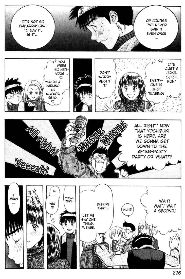 Page 12 Chapter 144 Is