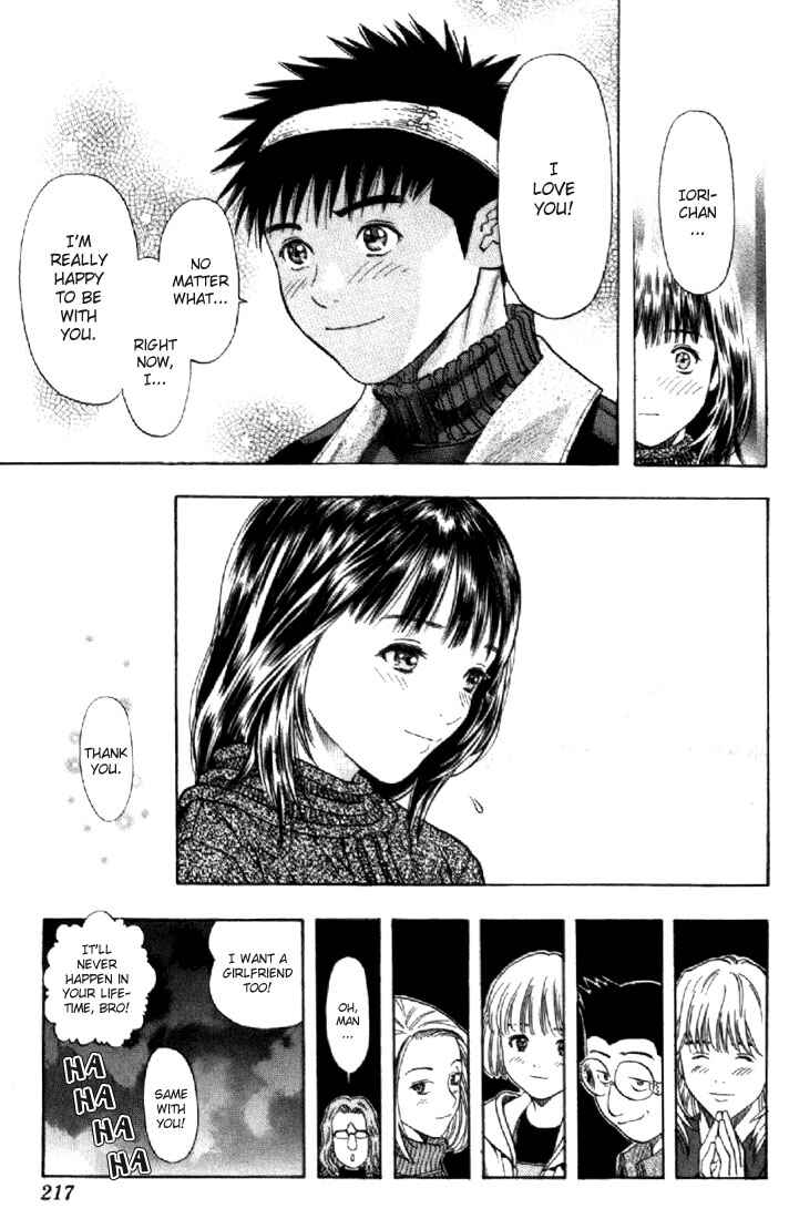 Page 13 Chapter 144 Is