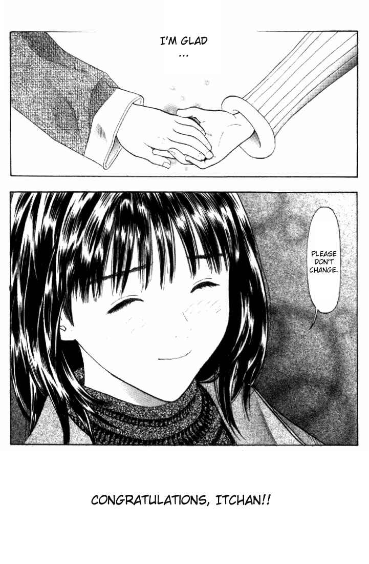 Page 16 Chapter 144 Is