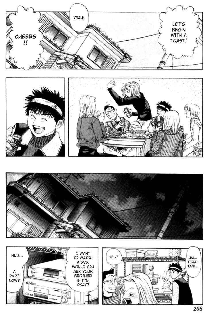 Page 4 Chapter 144 Is
