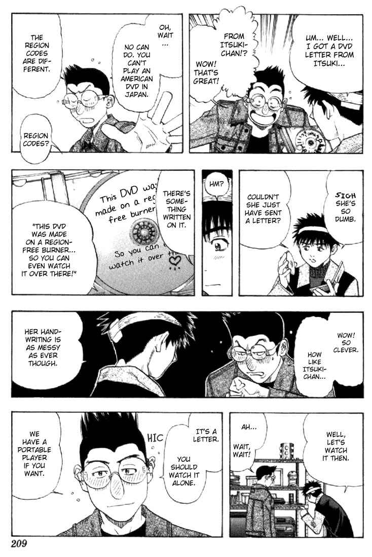 Page 5 Chapter 144 Is