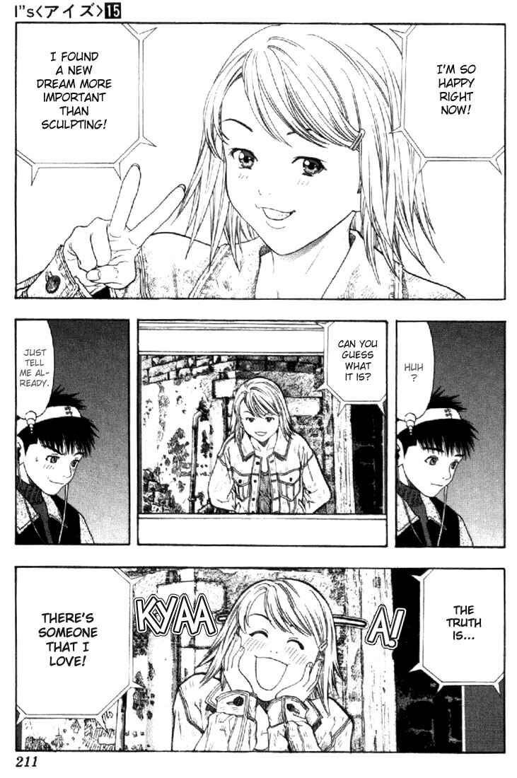 Page 7 Chapter 144 Is