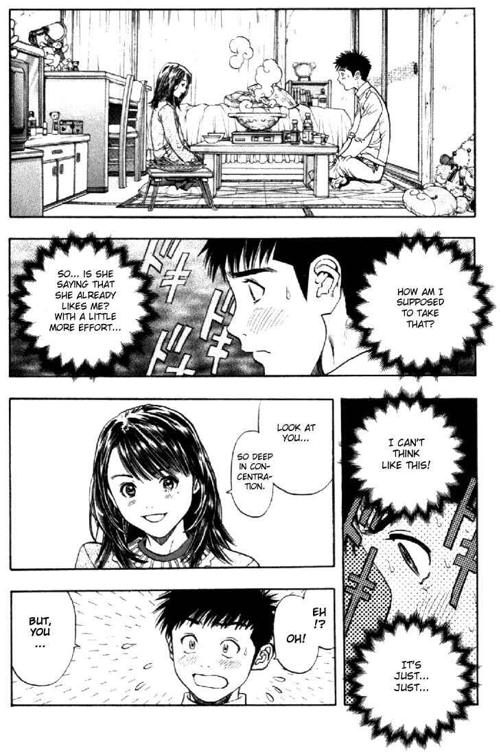 Page 4 Chapter 130 Is