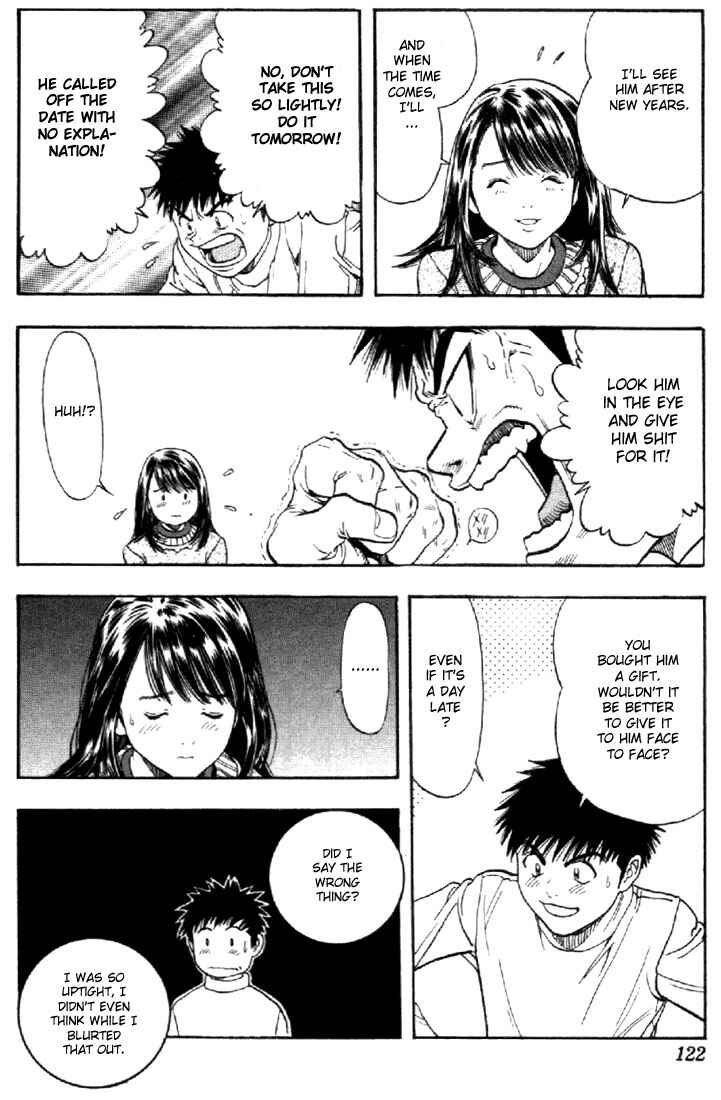 Page 6 Chapter 130 Is