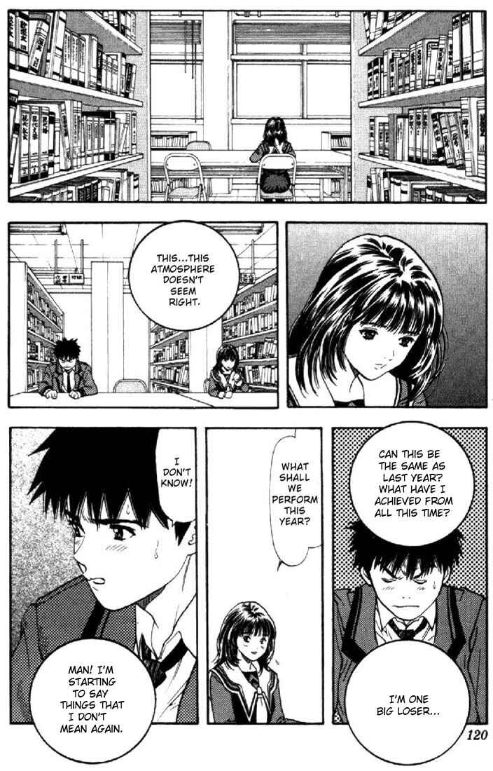 Page 13 Chapter 51 Is