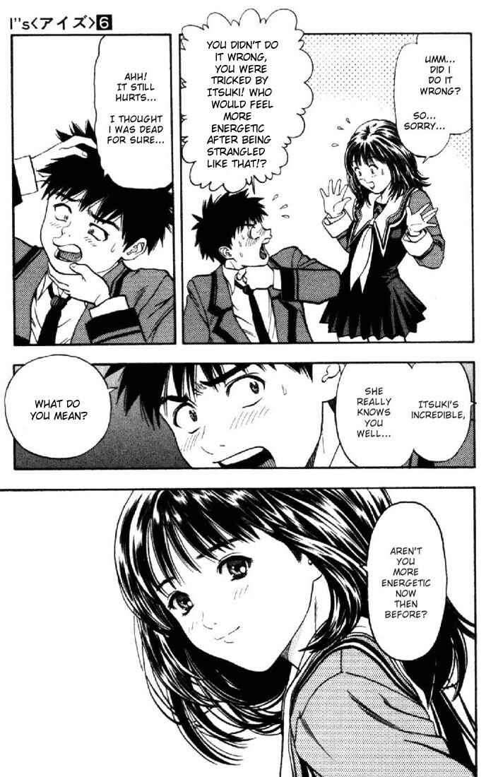 Page 16 Chapter 51 Is