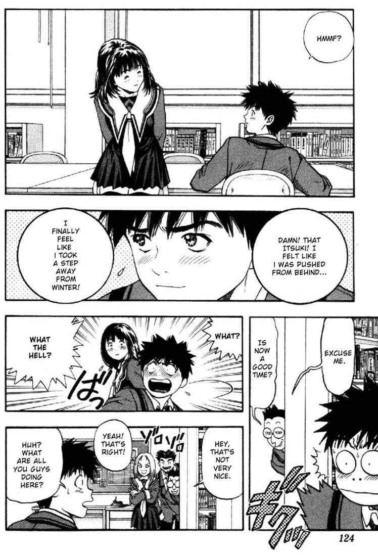 Page 17 Chapter 51 Is