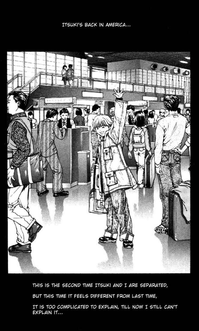 Page 2 Chapter 51 Is