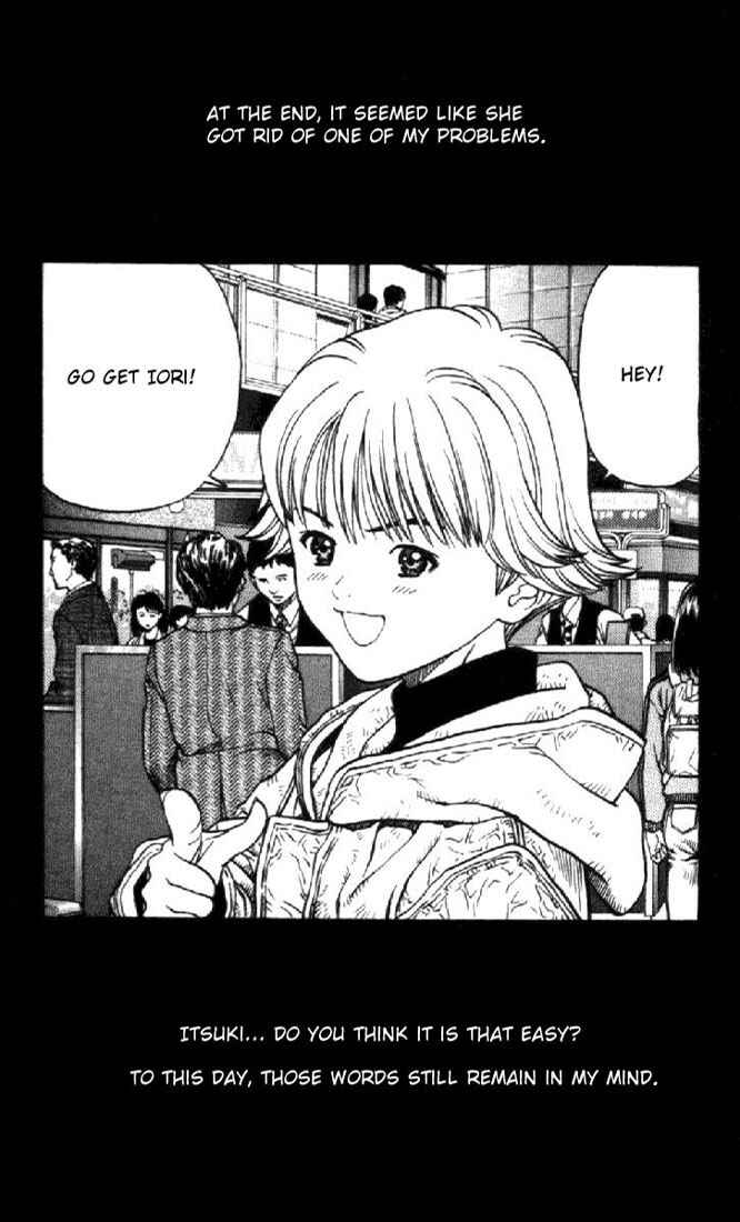 Page 3 Chapter 51 Is