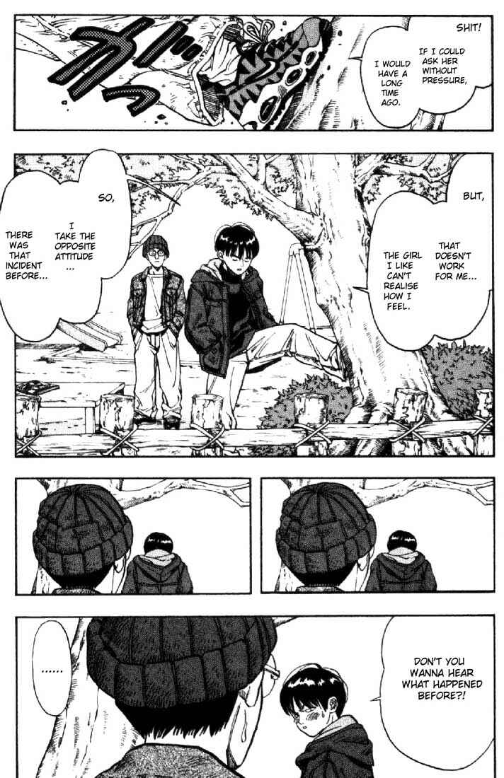 Page 14 Chapter 1 Is