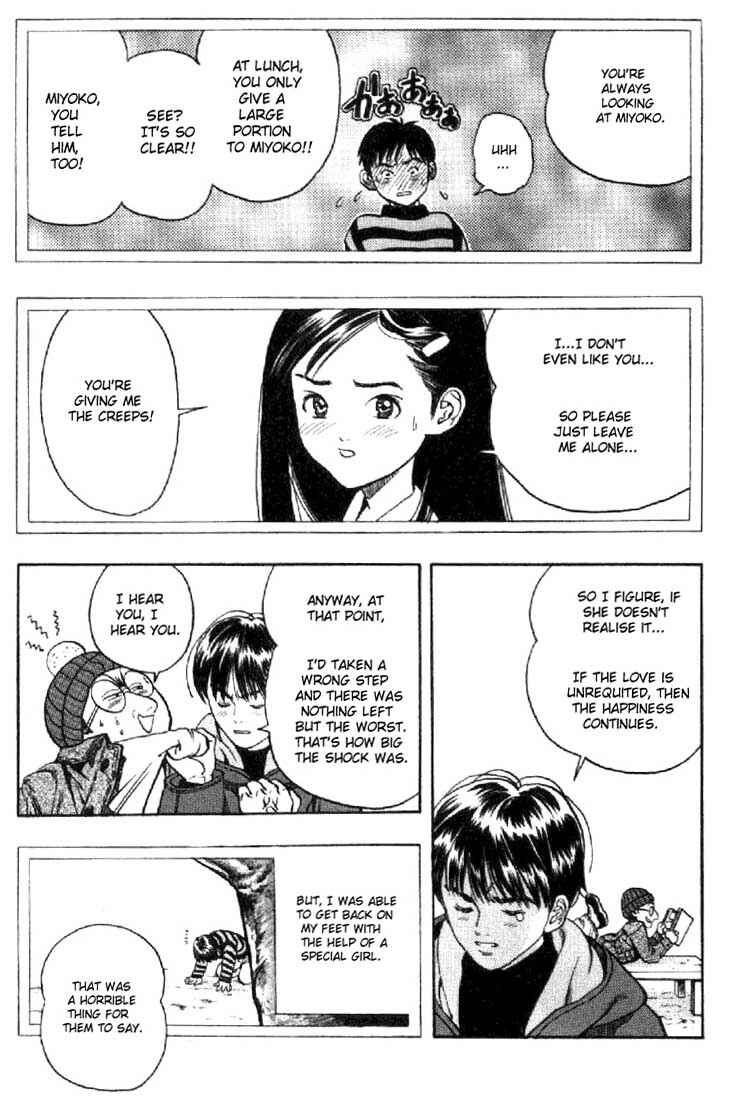 Page 16 Chapter 1 Is