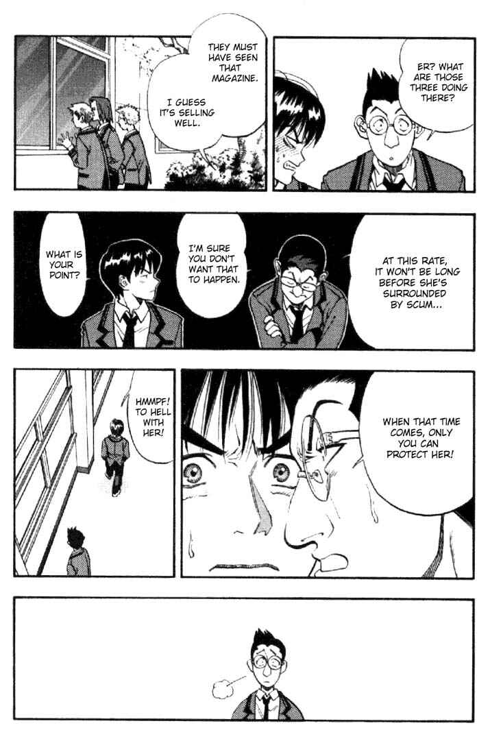 Page 24 Chapter 1 Is