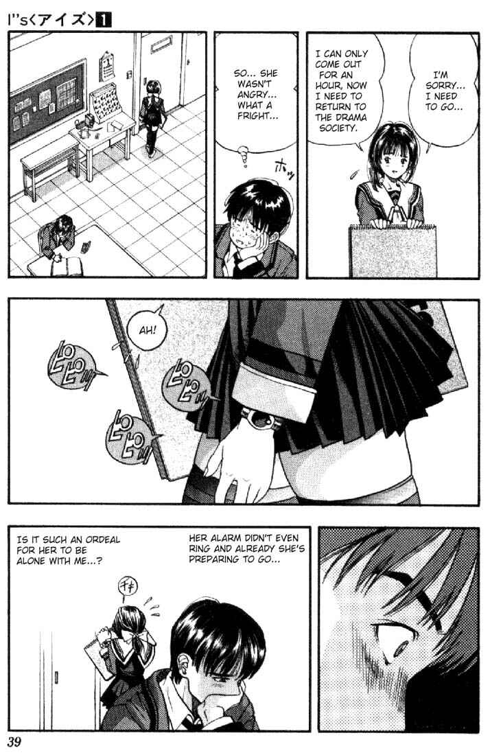 Page 37 Chapter 1 Is