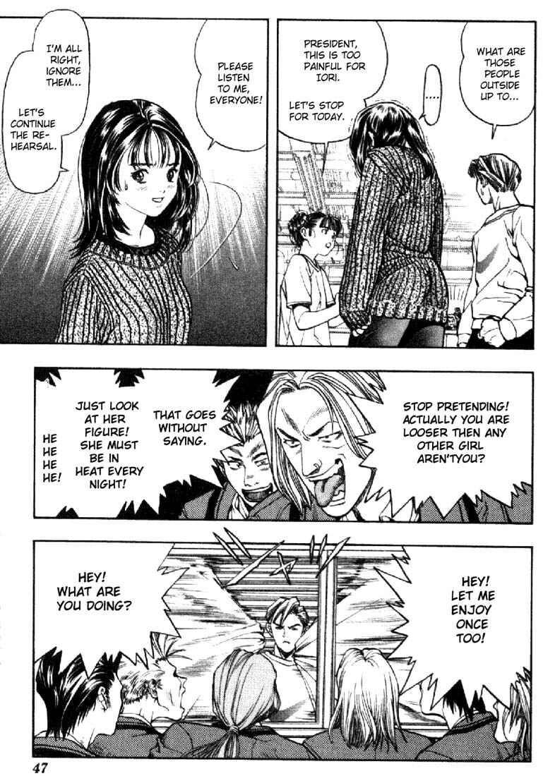 Page 45 Chapter 1 Is