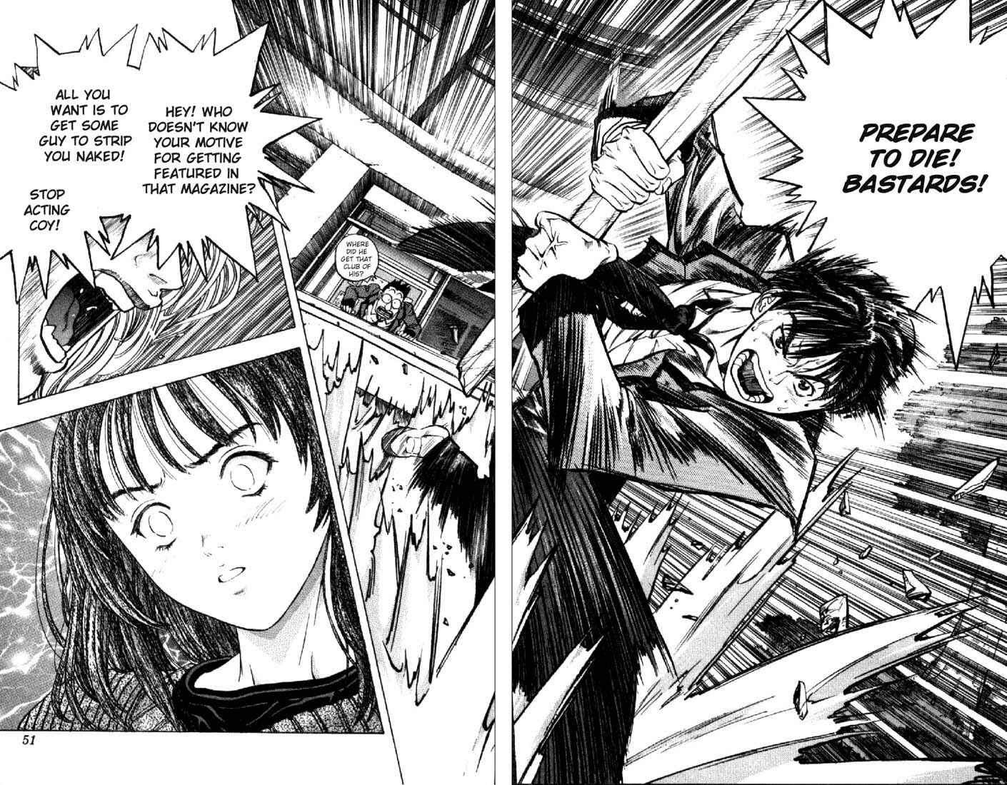 Page 48 Chapter 1 Is