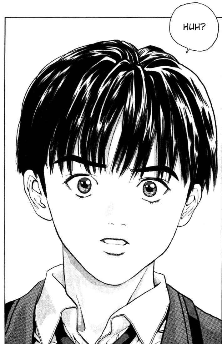 Page 51 Chapter 1 Is