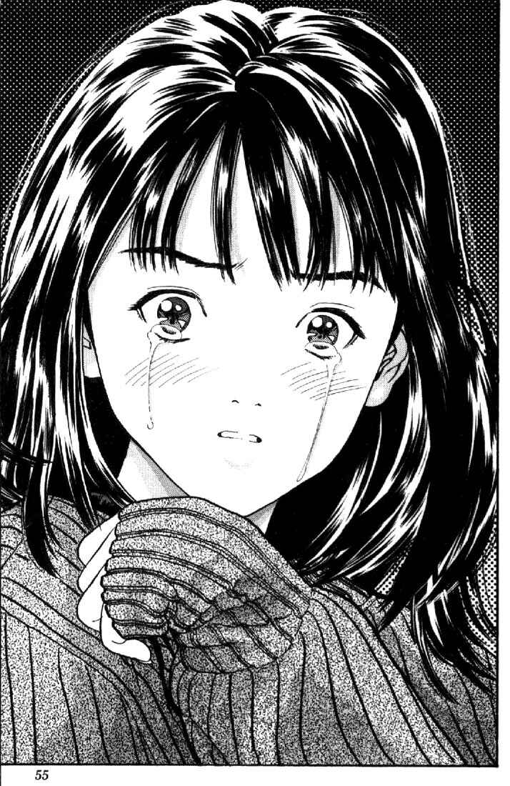 Page 52 Chapter 1 Is